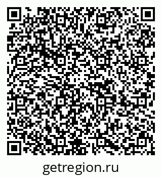 79639602489