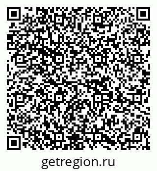 79639602492