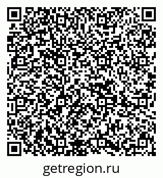 79639602494