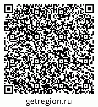 79639602495