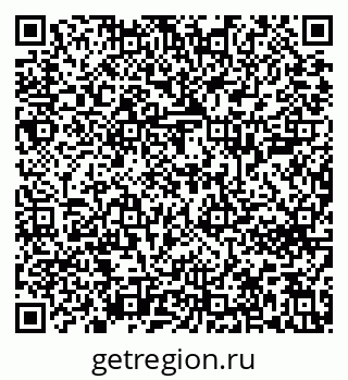 79639602496