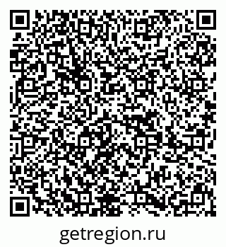 79639602498