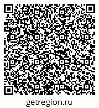 79639602499