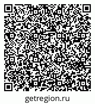 79639602500