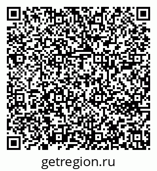 79639602504