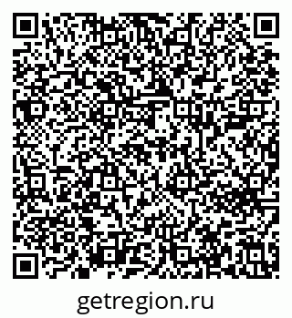 79639602505