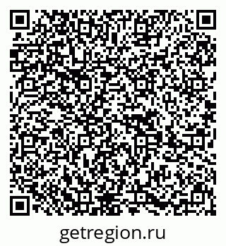 79639602506