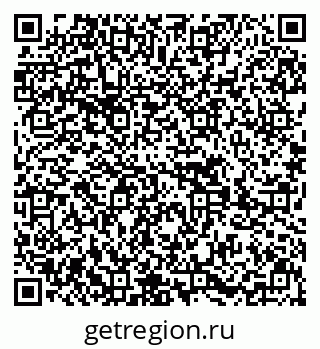 79639602507