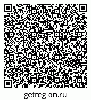 79639602508