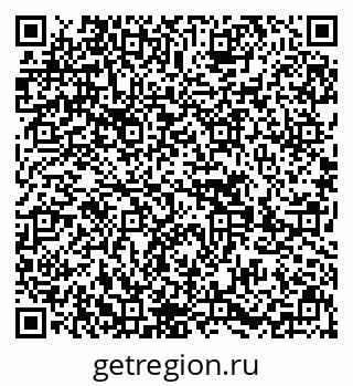 79639602509