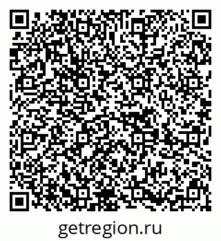 79639602510