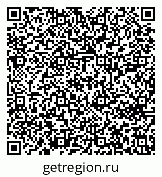 79639602512