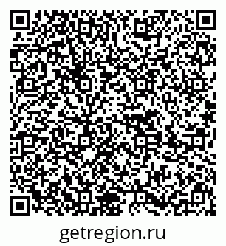 79639602513