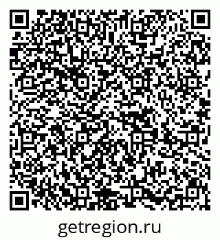 79639602515