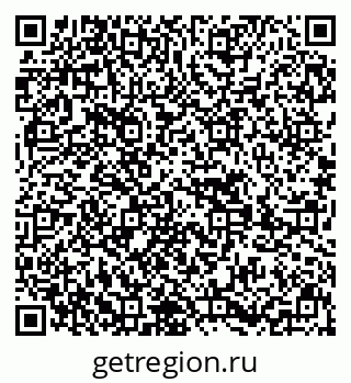 79639602516