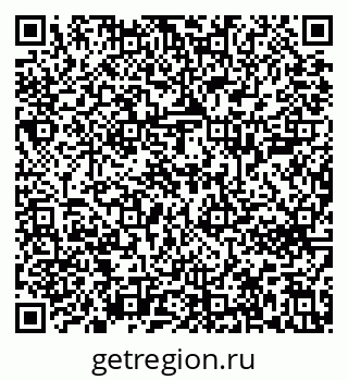 79639602517