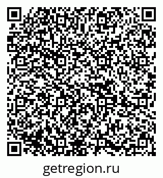79639602519