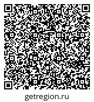 79639602521