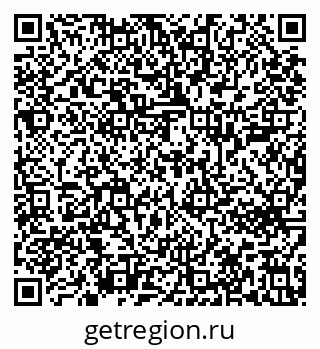79639602522
