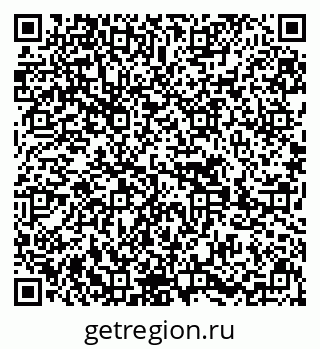 79639602524