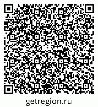 79639602525