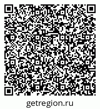 79639602526