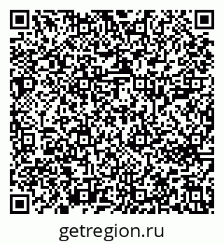 79639602527