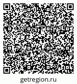 79639602531