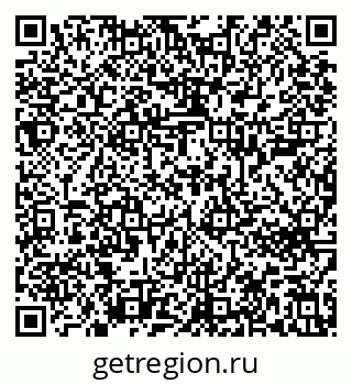79639602534