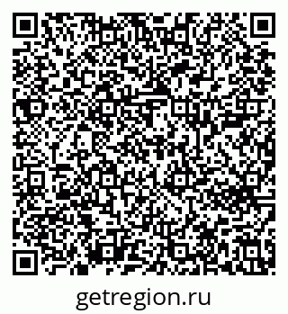 79639602535