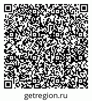 79639602541