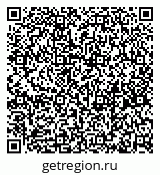 79639602542