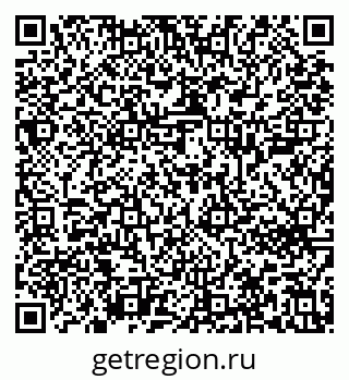 79639602544