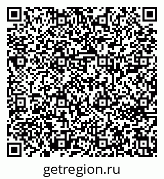 79639602546