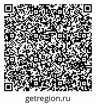 79639602547
