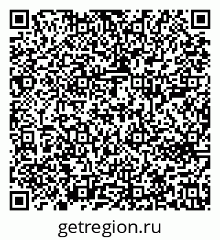 79639602548