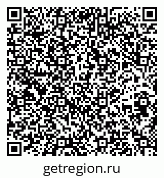79639602550
