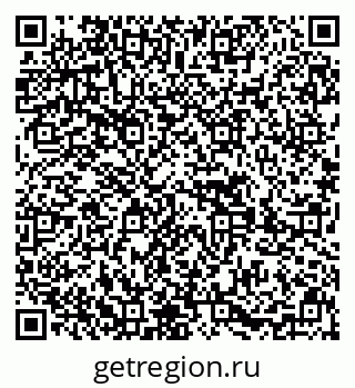 79639602551