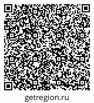 79639602552