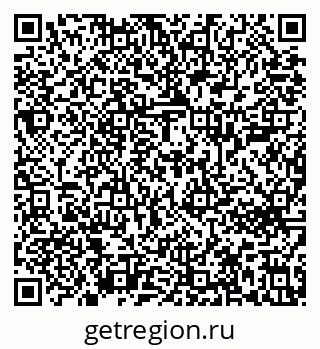 79639602553