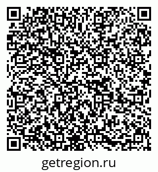 79639602555