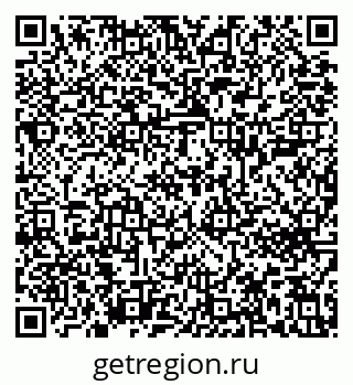 79639602556