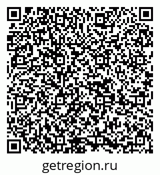 79639602557