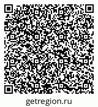 79639602559