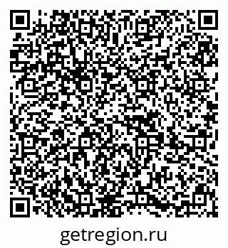 79639602560