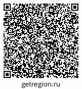 79639602562