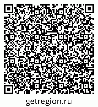 79639602563