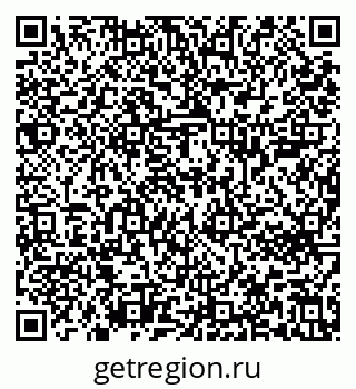 79639602564