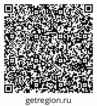 79639602567