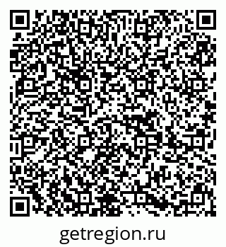 79639602568